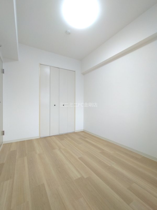 プレスト・コート壱番館 その他20