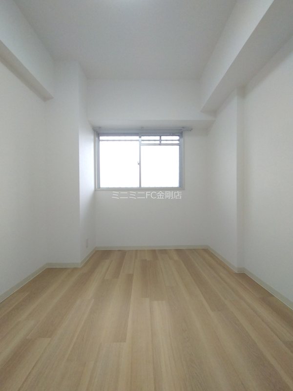 プレスト・コート壱番館 その他22