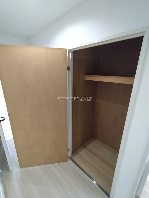 プレスト・コート壱番館 その他24