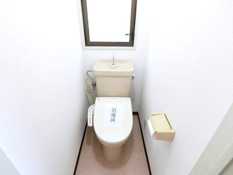 エスポワール21 その他1