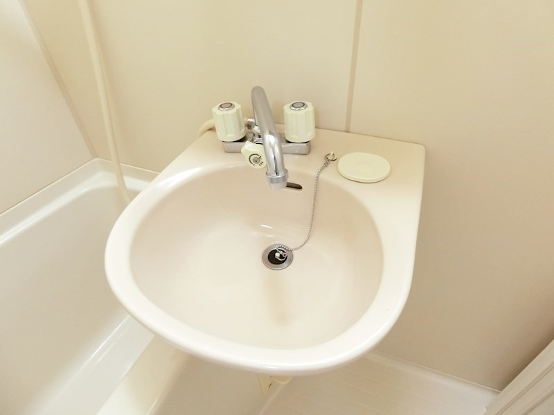 エスポワール21 その他2