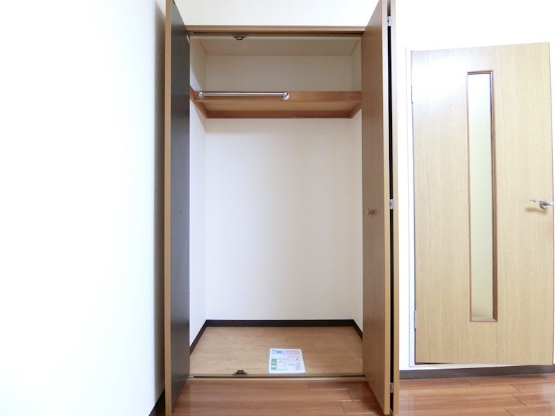 エスポワール21 その他3