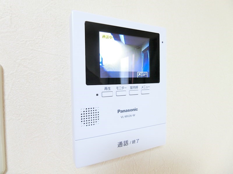 エスポワール21 その他4