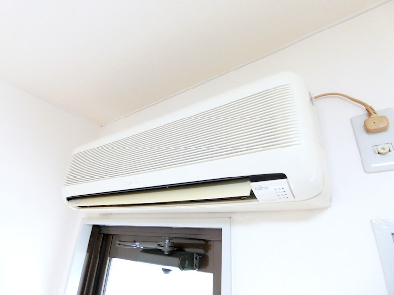 エスポワール21 その他5