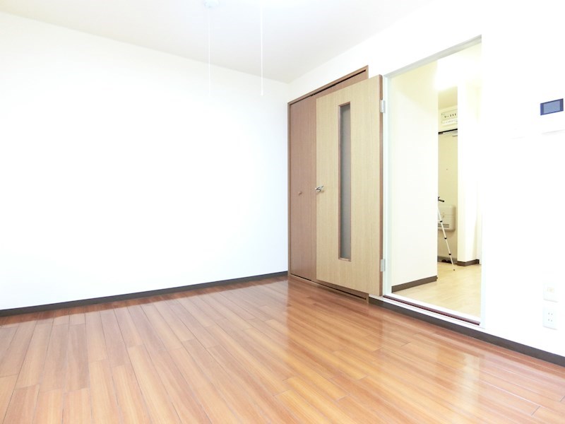 エスポワール21 その他7