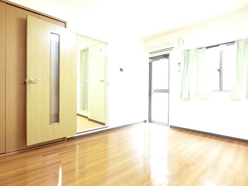 エスポワール21 その他8