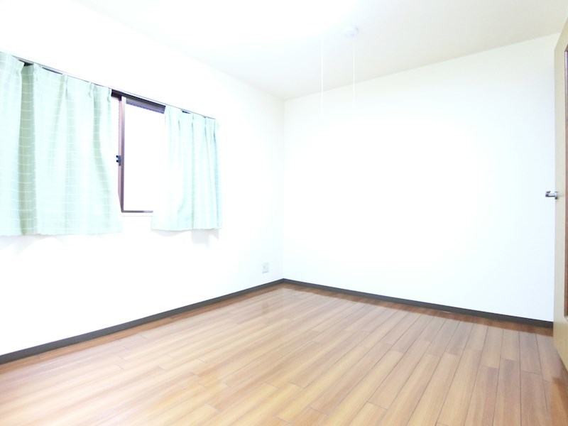 エスポワール21 その他9