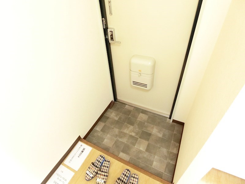 エスポワール21 その他10