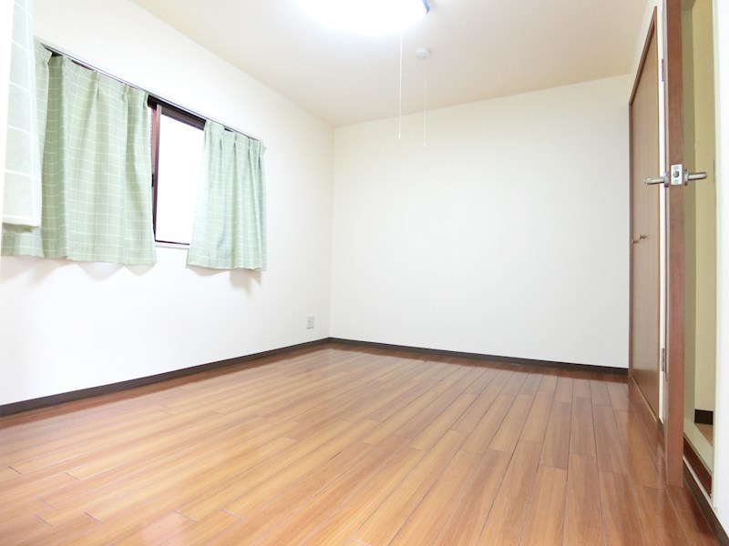 エスポワール21 その他11