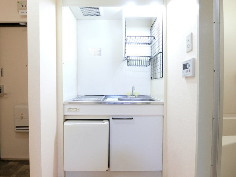 エスポワール21 その他13