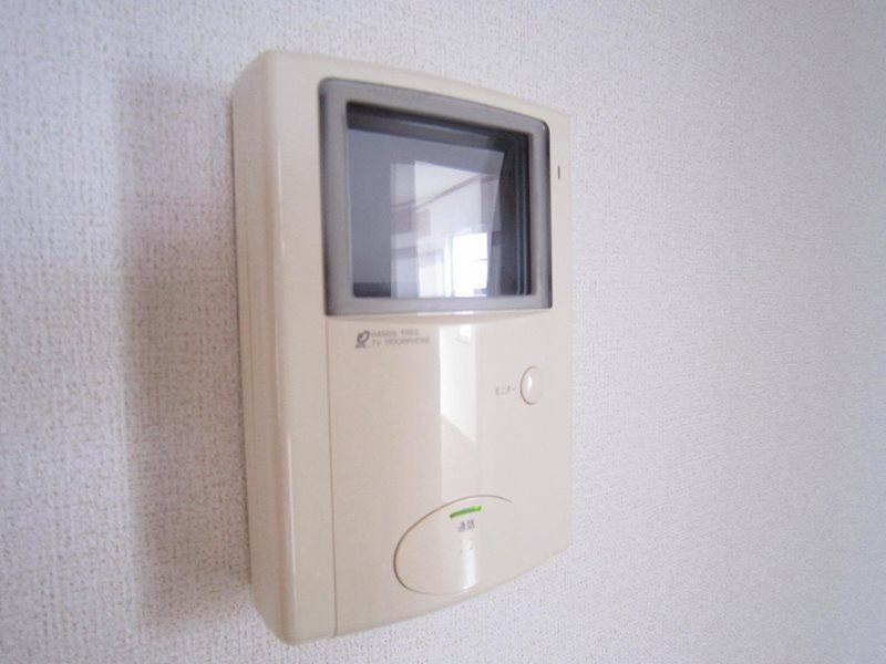 コスモスＡ その他2