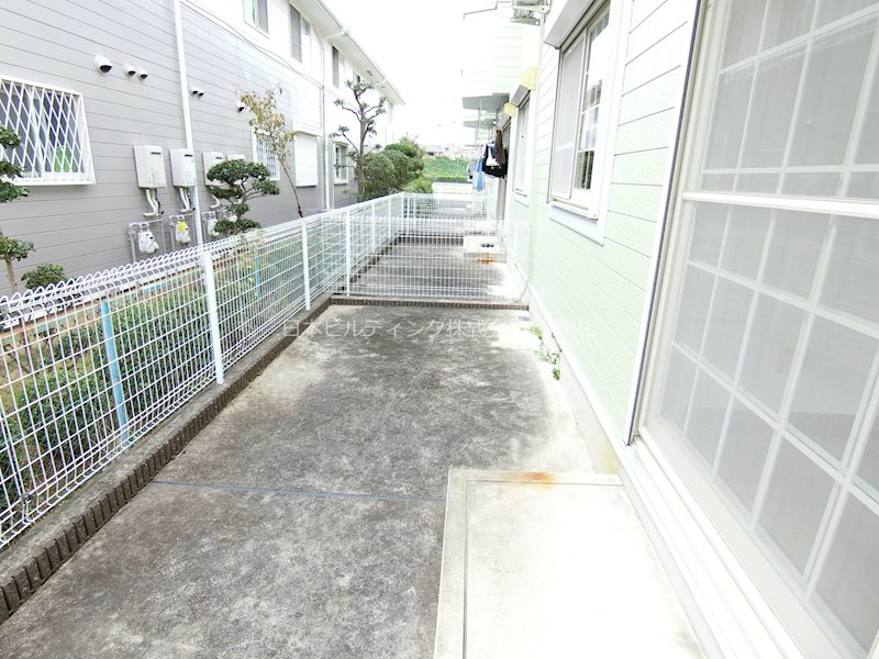 コスモスＡ その他6