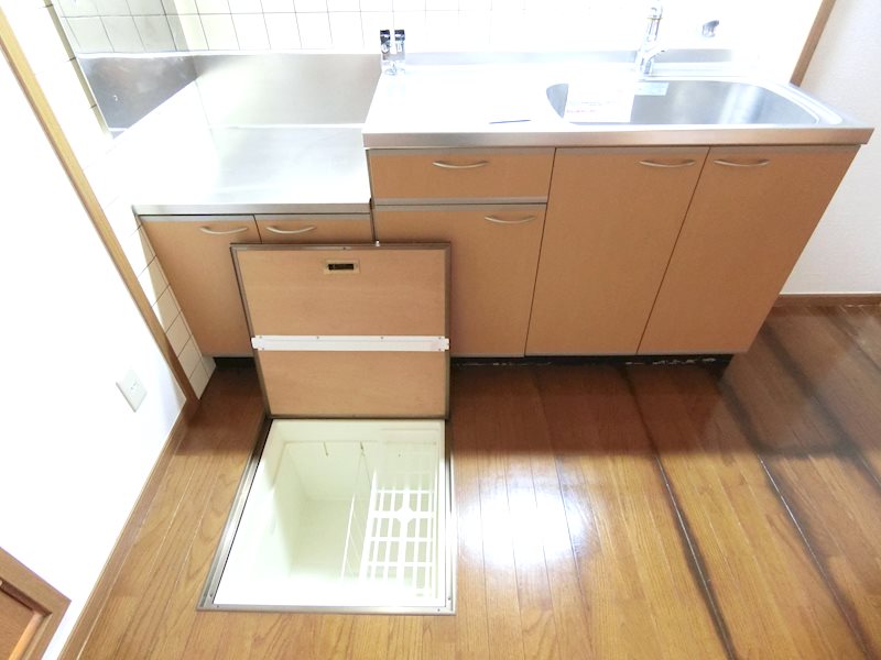 コスモスＡ その他8