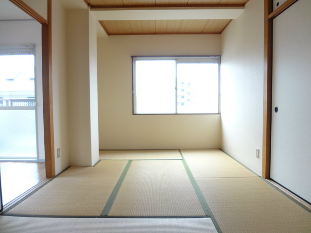 サンセルジュ深井 その他3