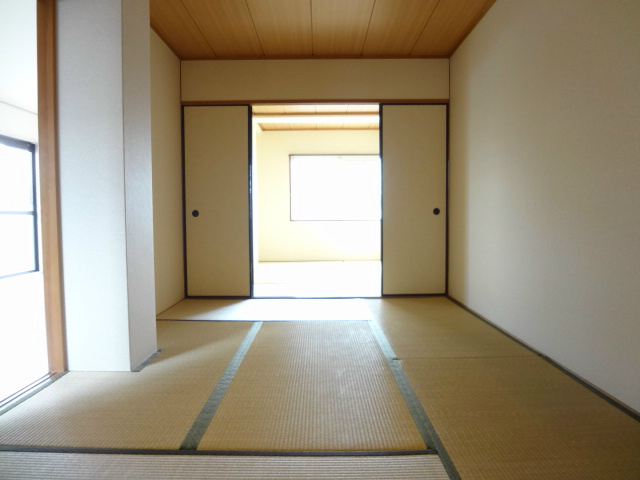 サンセルジュ深井 その他8