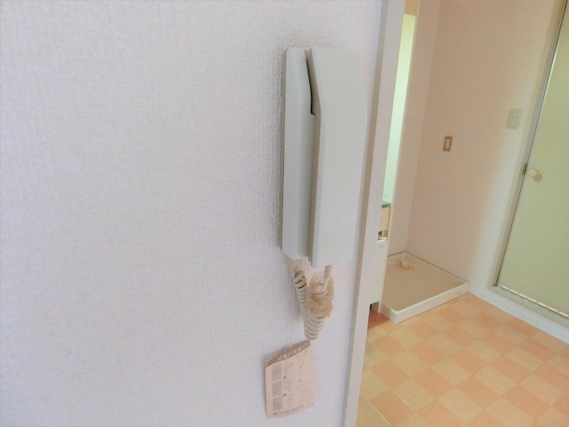 サンセルジュ深井 その他5