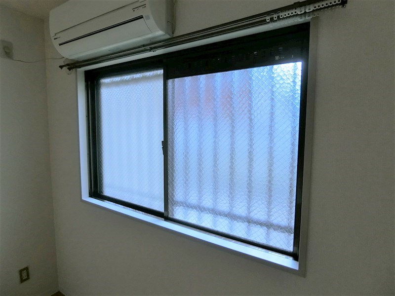 サンセルジュ深井 その他10