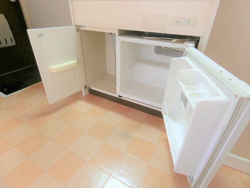 サンセルジュ深井 その他14