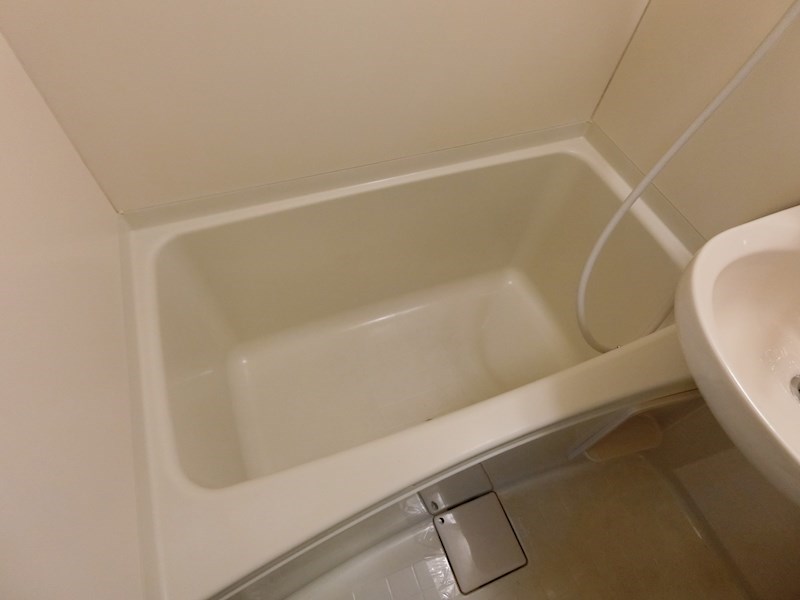 サンセルジュ深井 その他17
