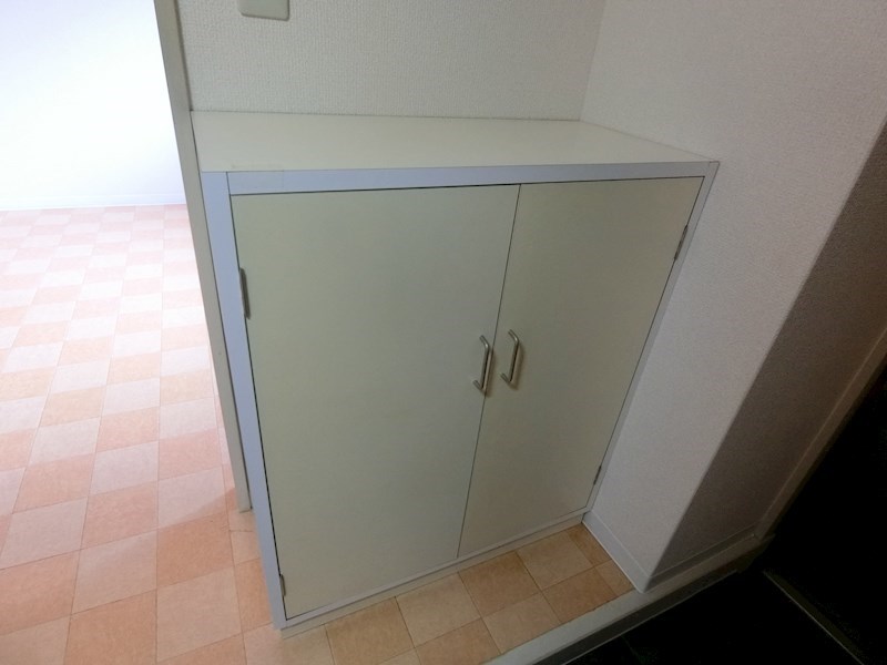 サンセルジュ深井 その他18
