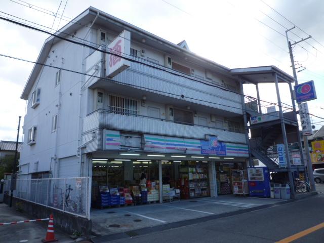 エトワール奥野 その他外観1