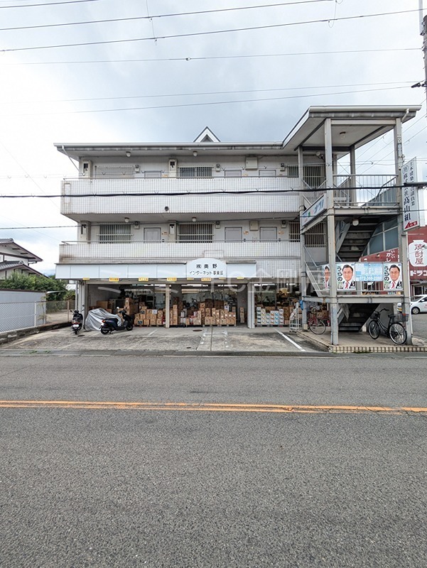 エトワール奥野 その他外観3