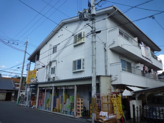 エトワール奥野 その他外観5