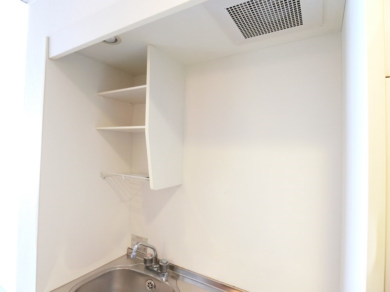 泉ヶ丘アイビースクエア その他6