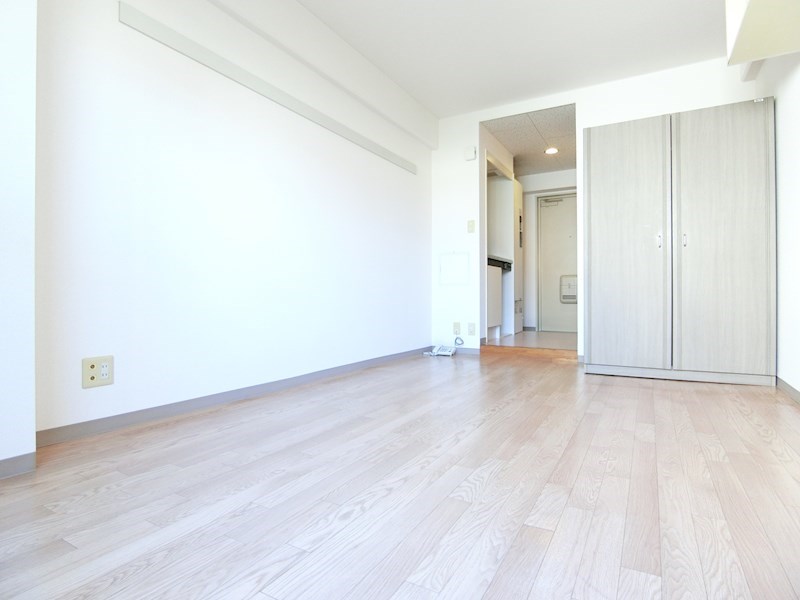 泉ヶ丘アイビースクエア その他7