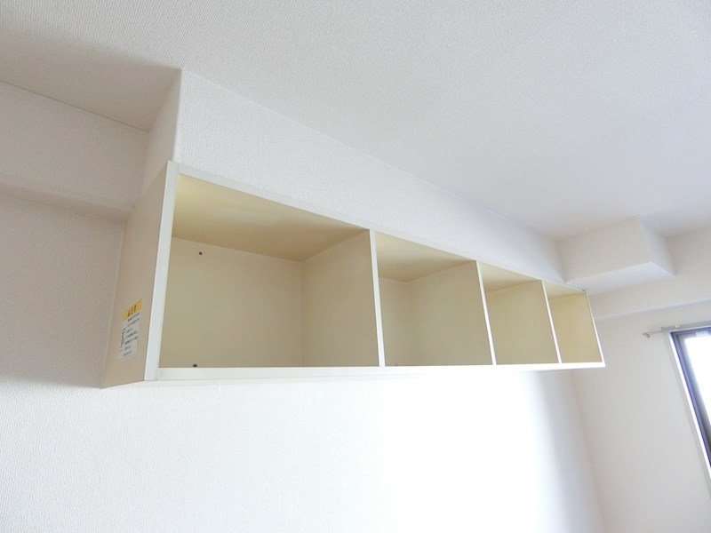 泉ヶ丘アイビースクエア その他11