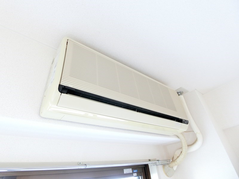 泉ヶ丘アイビースクエア その他12