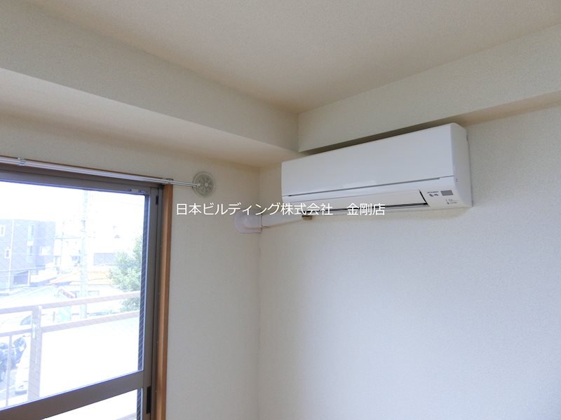 オオタニビル その他1