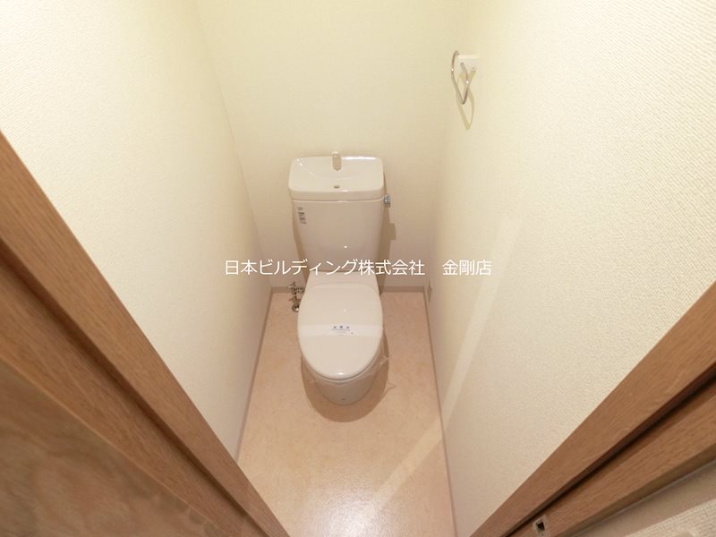 オオタニビル その他3