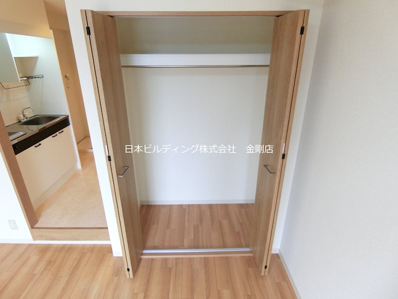 オオタニビル その他5