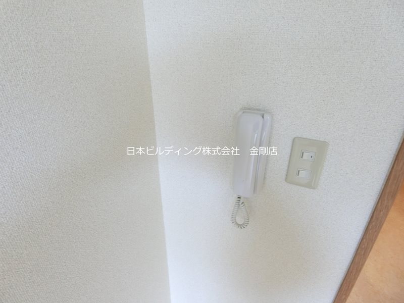 オオタニビル その他6