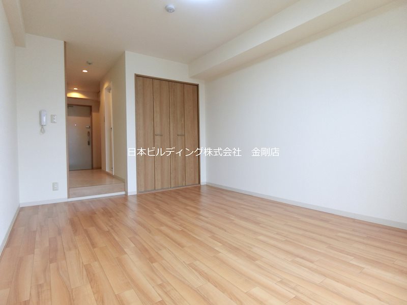 オオタニビル その他7