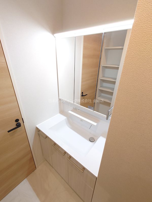 シャーメゾン　東茱萸木 その他2