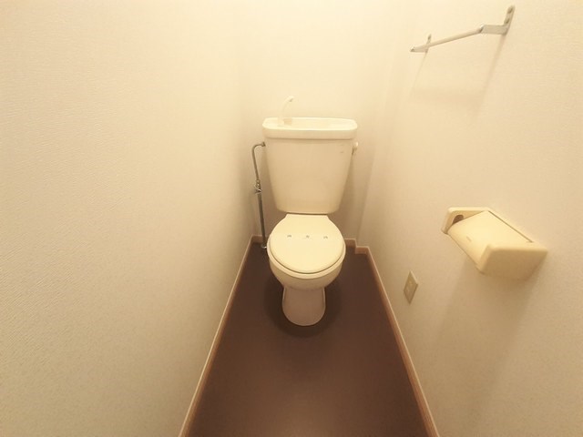 コスモみやび その他2
