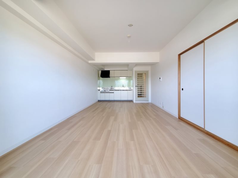 プレスト・コート壱番館 その他1