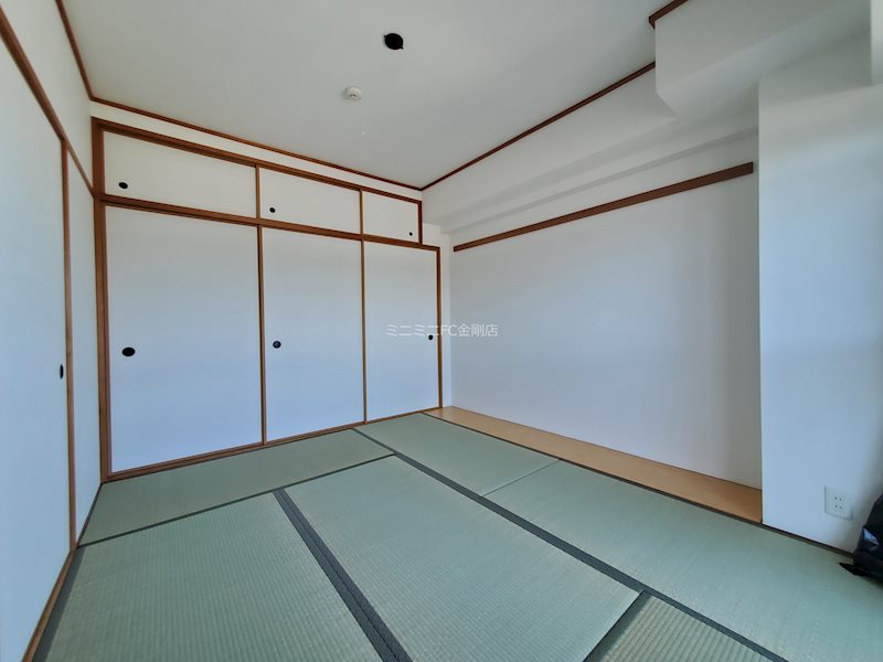 プレスト・コート壱番館 その他2