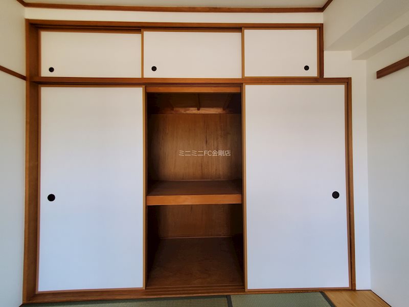 プレスト・コート壱番館 その他6