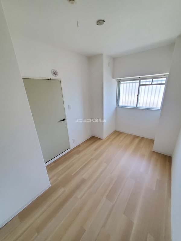 プレスト・コート壱番館 その他8