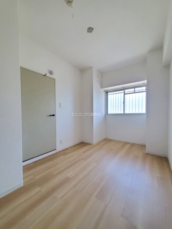 プレスト・コート壱番館 その他9