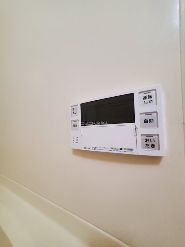 プレスト・コート壱番館 その他10