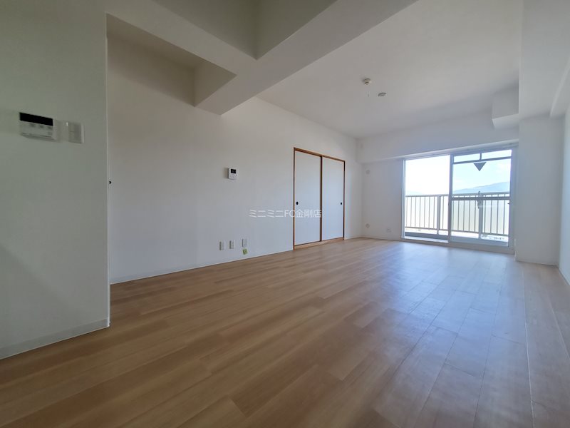 プレスト・コート壱番館 その他12