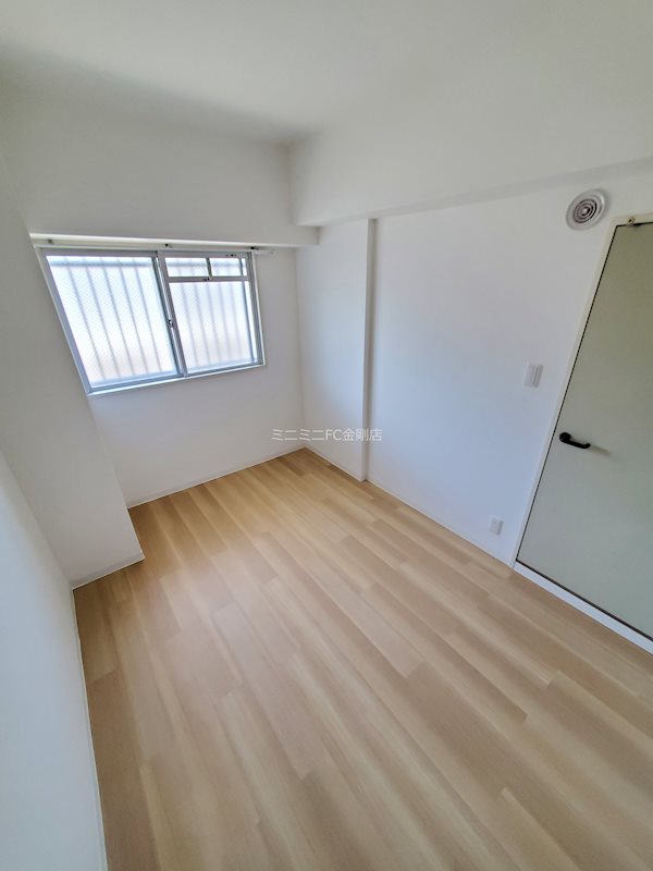 プレスト・コート壱番館 その他13