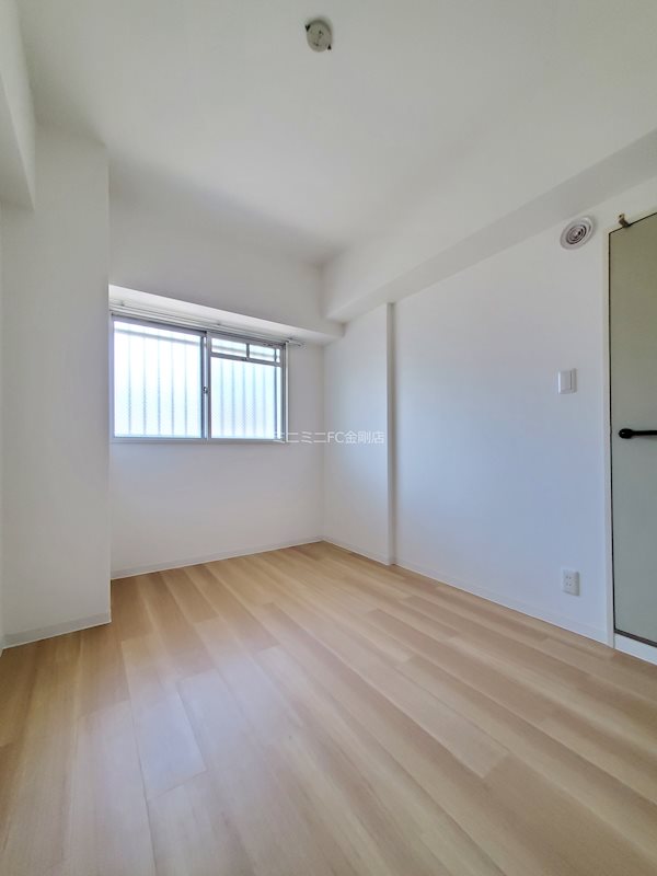 プレスト・コート壱番館 その他14