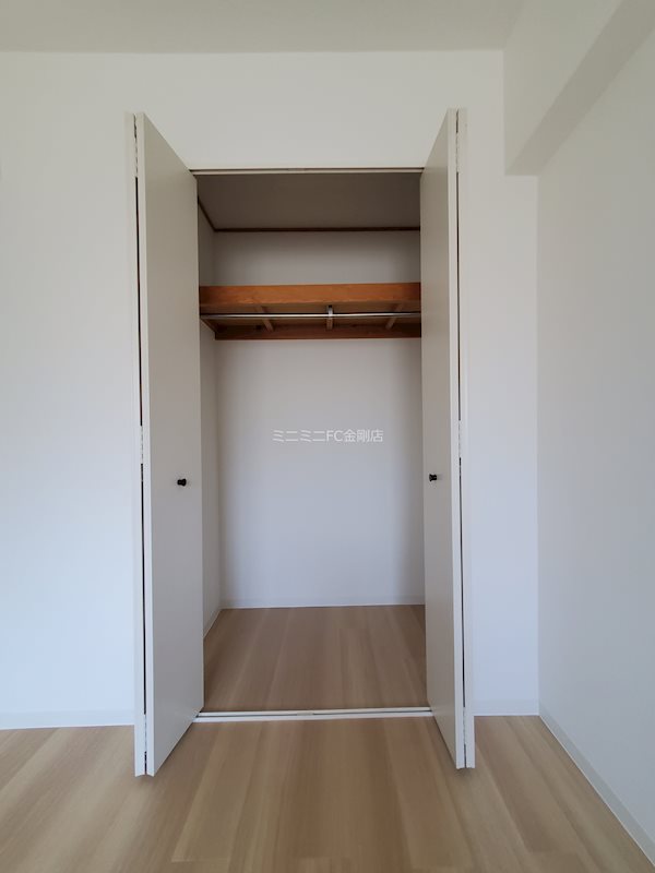 プレスト・コート壱番館 その他15