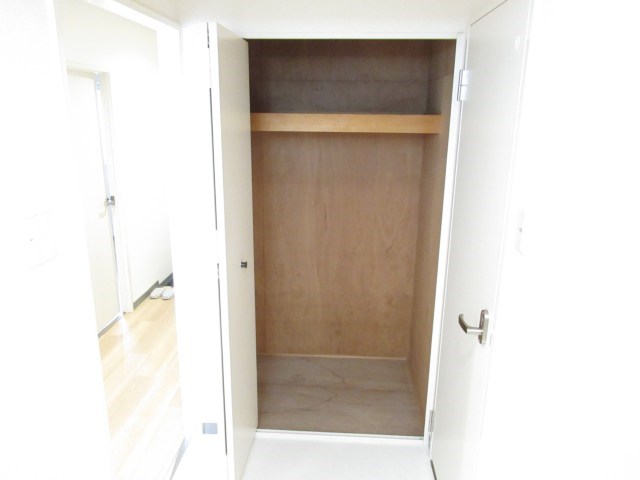 プレスト・コート壱番館 その他16