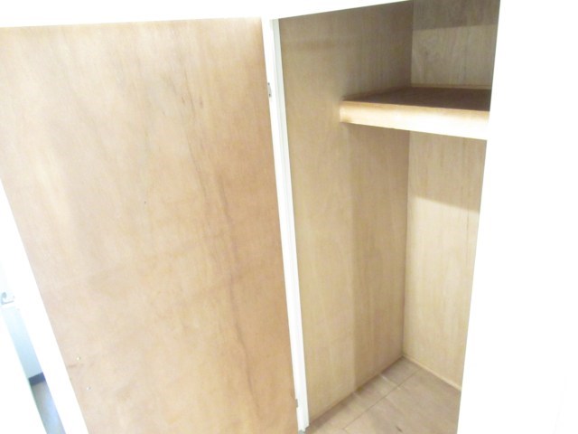 プレスト・コート壱番館 その他17